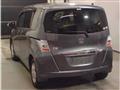 2012 Honda Freed