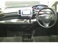 2012 Honda Freed