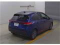 2022 Nissan Note