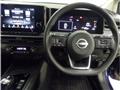 2022 Nissan Note