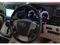 2014 Toyota Vellfire