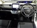 2022 Honda Freed