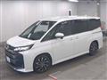 2024 Toyota Noah
