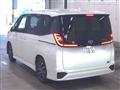 2024 Toyota Noah