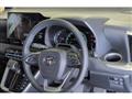 2024 Toyota Noah
