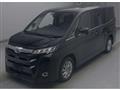 2023 Toyota Noah