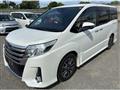 2016 Toyota Noah
