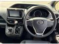2016 Toyota Noah