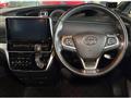 2017 Toyota Estima