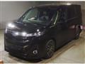 2023 Toyota Noah