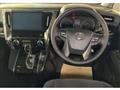 2017 Toyota Alphard G