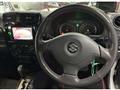 2014 Suzuki Jimny Sierra