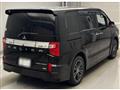 2022 Mitsubishi Delica D5