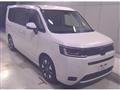 2023 Honda Step WGN