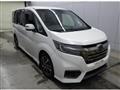 2018 Honda Honda Others