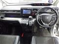 2018 Honda Honda Others