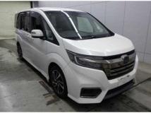 2018 Honda Honda Others