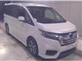 2019 Honda Honda Others