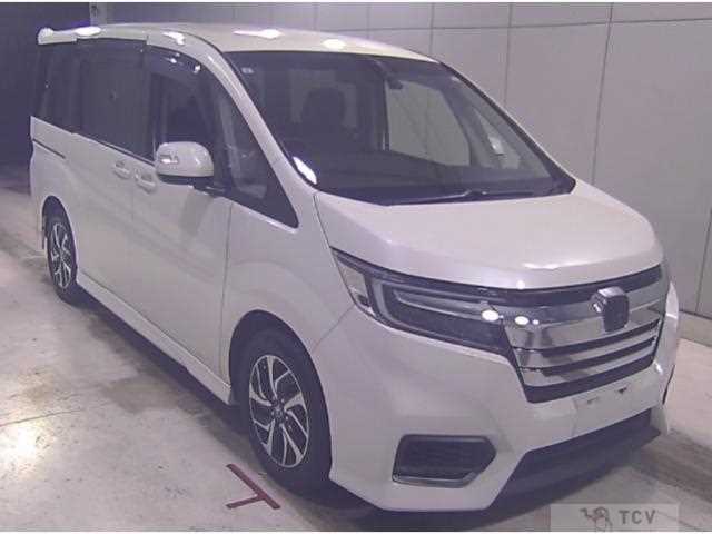 2019 Honda Honda Others
