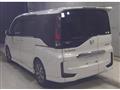 2019 Honda Honda Others