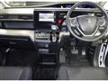 2019 Honda Honda Others