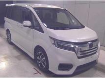 2019 Honda Honda Others