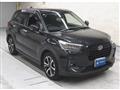 2023 Daihatsu Rocky