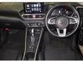2023 Daihatsu Rocky