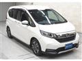2024 Honda Freed
