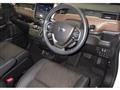 2024 Honda Freed