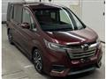 2017 Honda Honda Others
