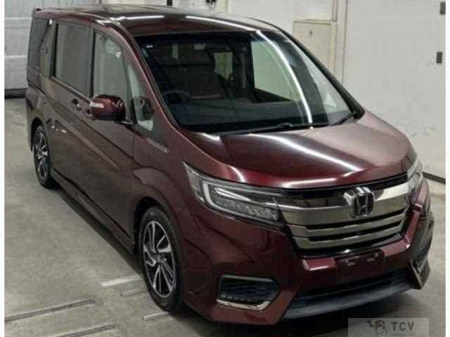 2017 Honda Honda Others