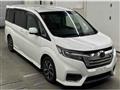 2022 Honda Honda Others