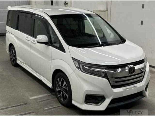 2022 Honda Honda Others
