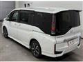 2022 Honda Honda Others