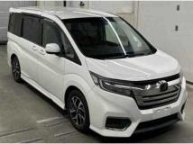 2022 Honda Honda Others