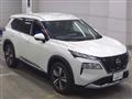 2024 Nissan X-Trail