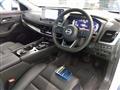 2024 Nissan X-Trail