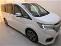 2020 Honda Honda Others