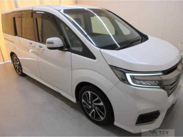 2020 Honda Honda Others