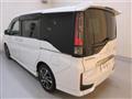 2020 Honda Honda Others