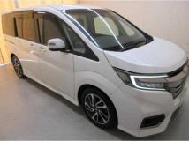 2020 Honda Honda Others