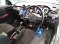 2021 Suzuki Swift