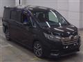 2017 Honda Honda Others