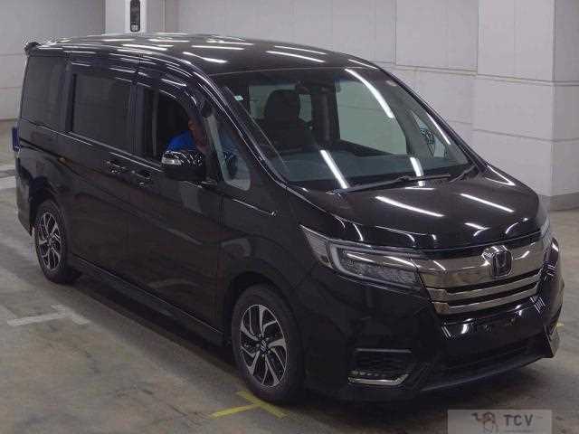 2017 Honda Honda Others