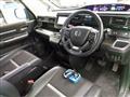 2017 Honda Honda Others