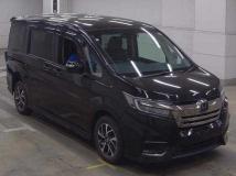 2017 Honda Honda Others