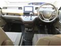 2019 Honda Freed