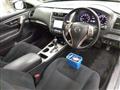 2017 Nissan Teana