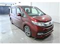 2015 Honda Honda Others